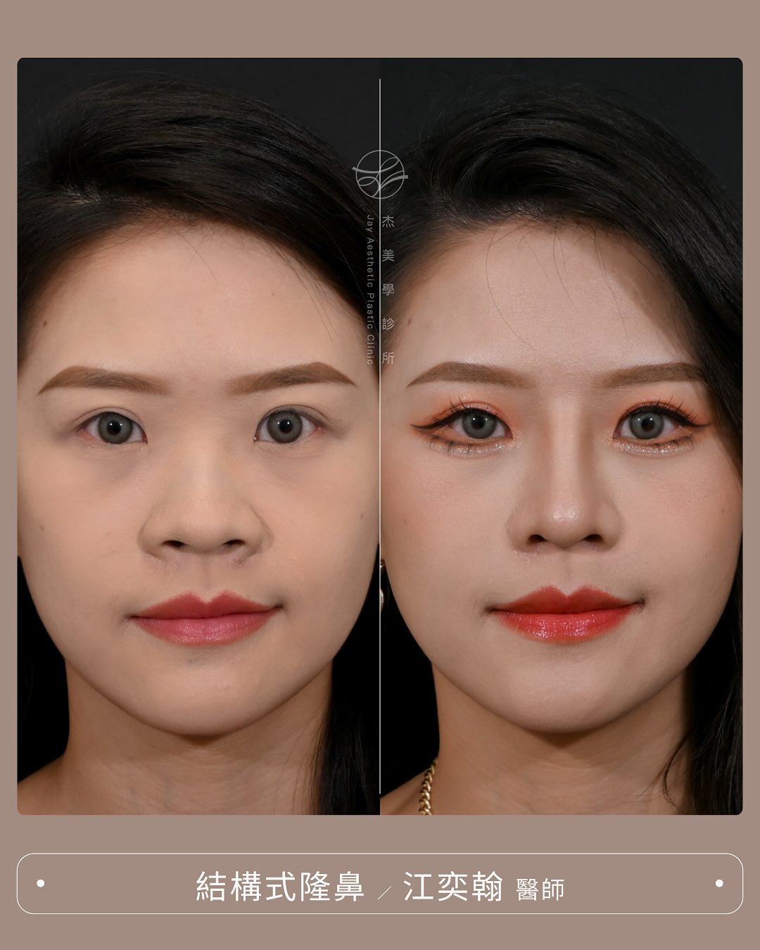 SaveClip.App_563403369_17942939976062937_4586326465977413454_n