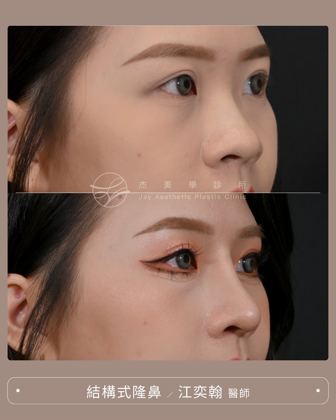 SaveClip.App_567400106_17943558774062937_282722654633462667_n