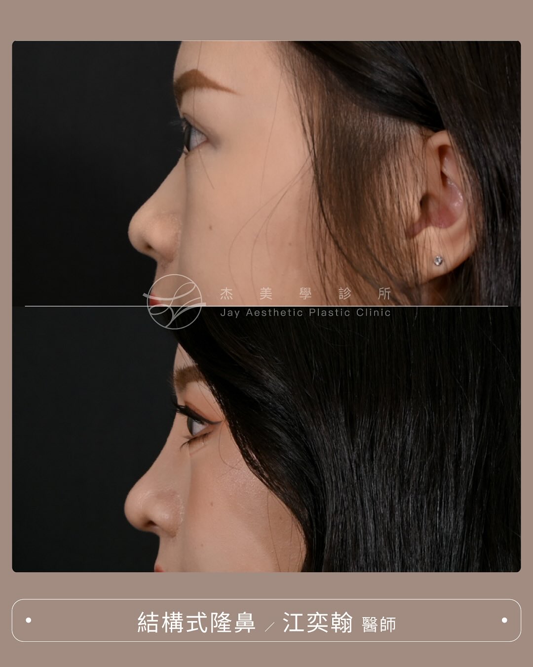 SaveClip.App_567953502_17943558750062937_9160225215116273411_n