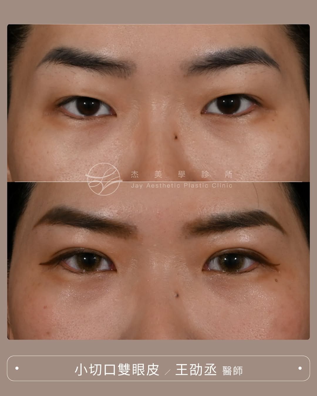 SaveClip.App_572162464_17944472985062937_8898605782426270488_n