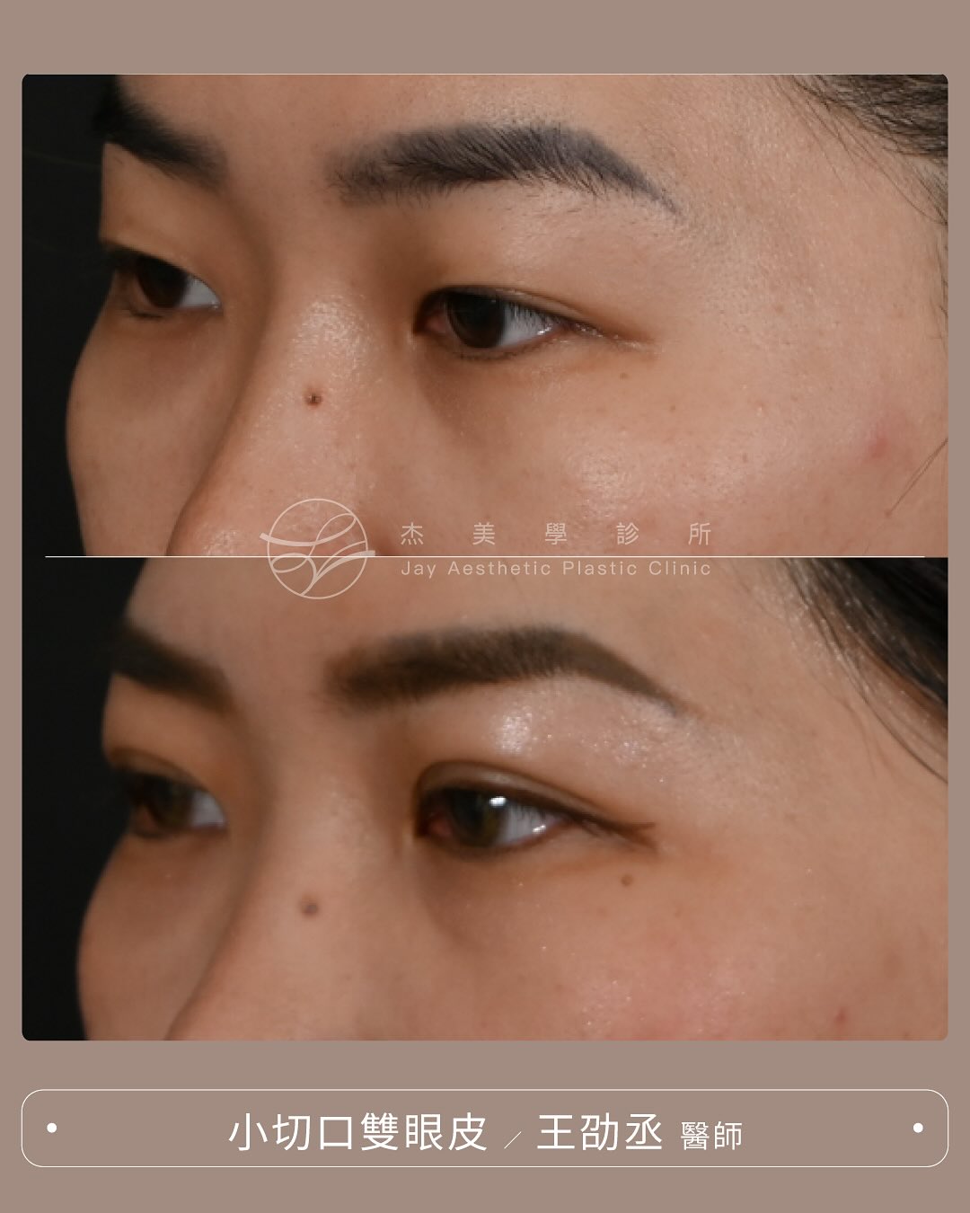 SaveClip.App_573328190_17944473285062937_6313505935248937999_n