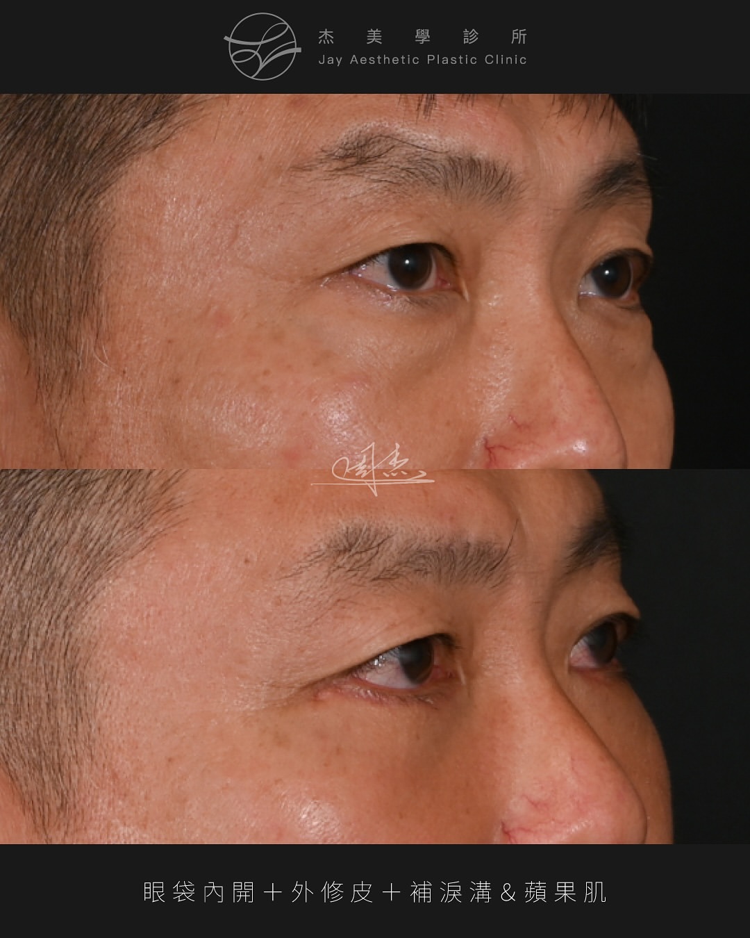 SaveClip.App_575191963_18350232424160158_9045395035032649783_n