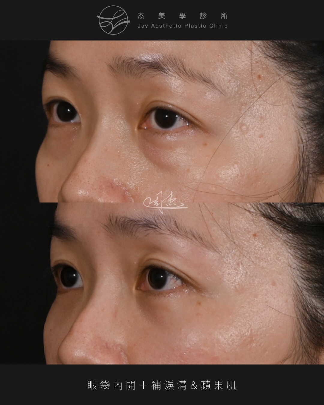 SaveClip.App_591128220_18354127477160158_1021966364467187772_n