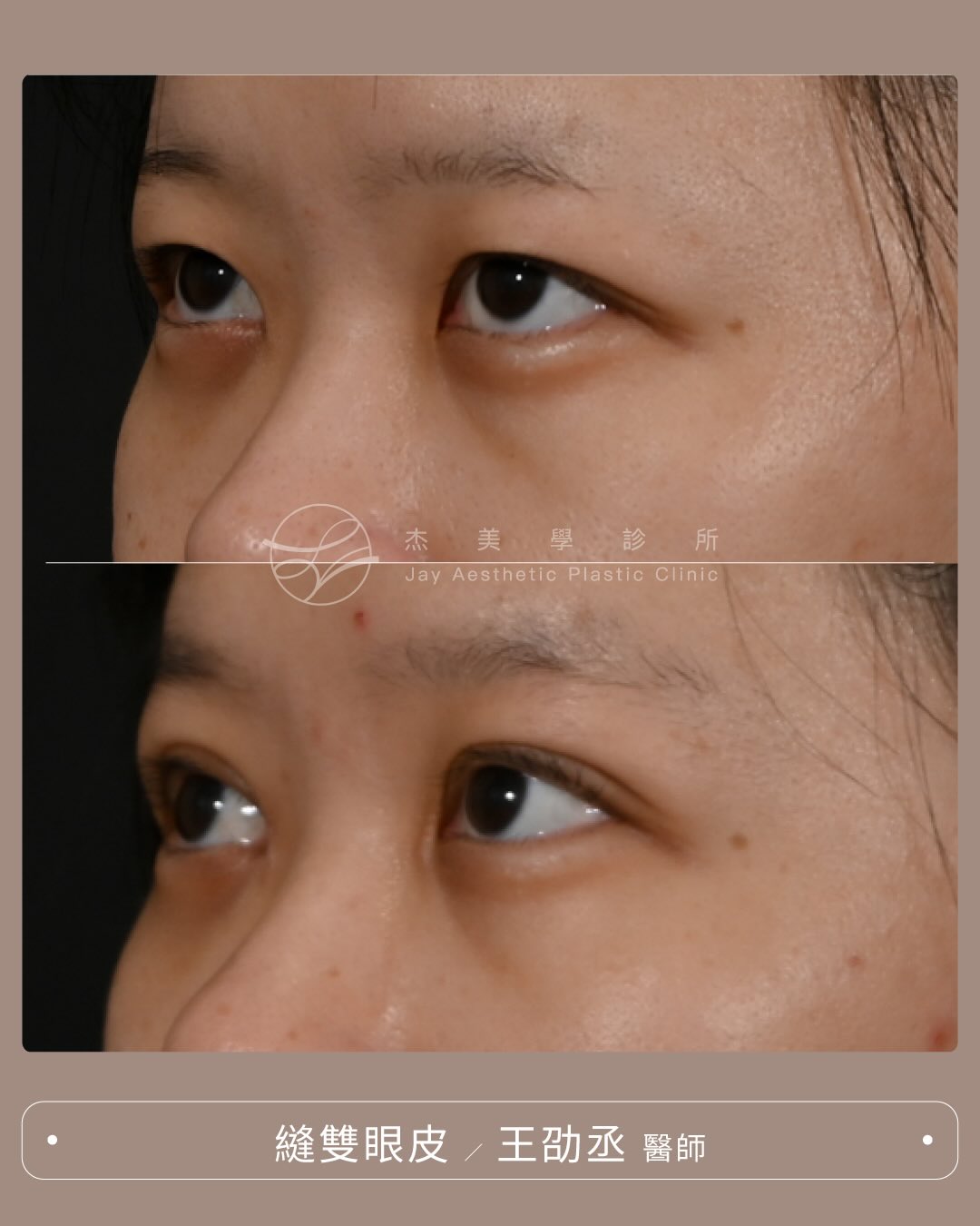 SaveClip.App_591169828_17947946718062937_3241799754342143335_n