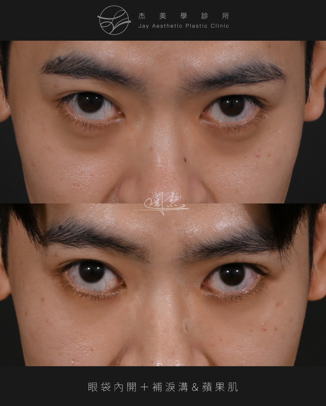 SaveClip.App_611657953_18357244849160158_8878430964649375555_n