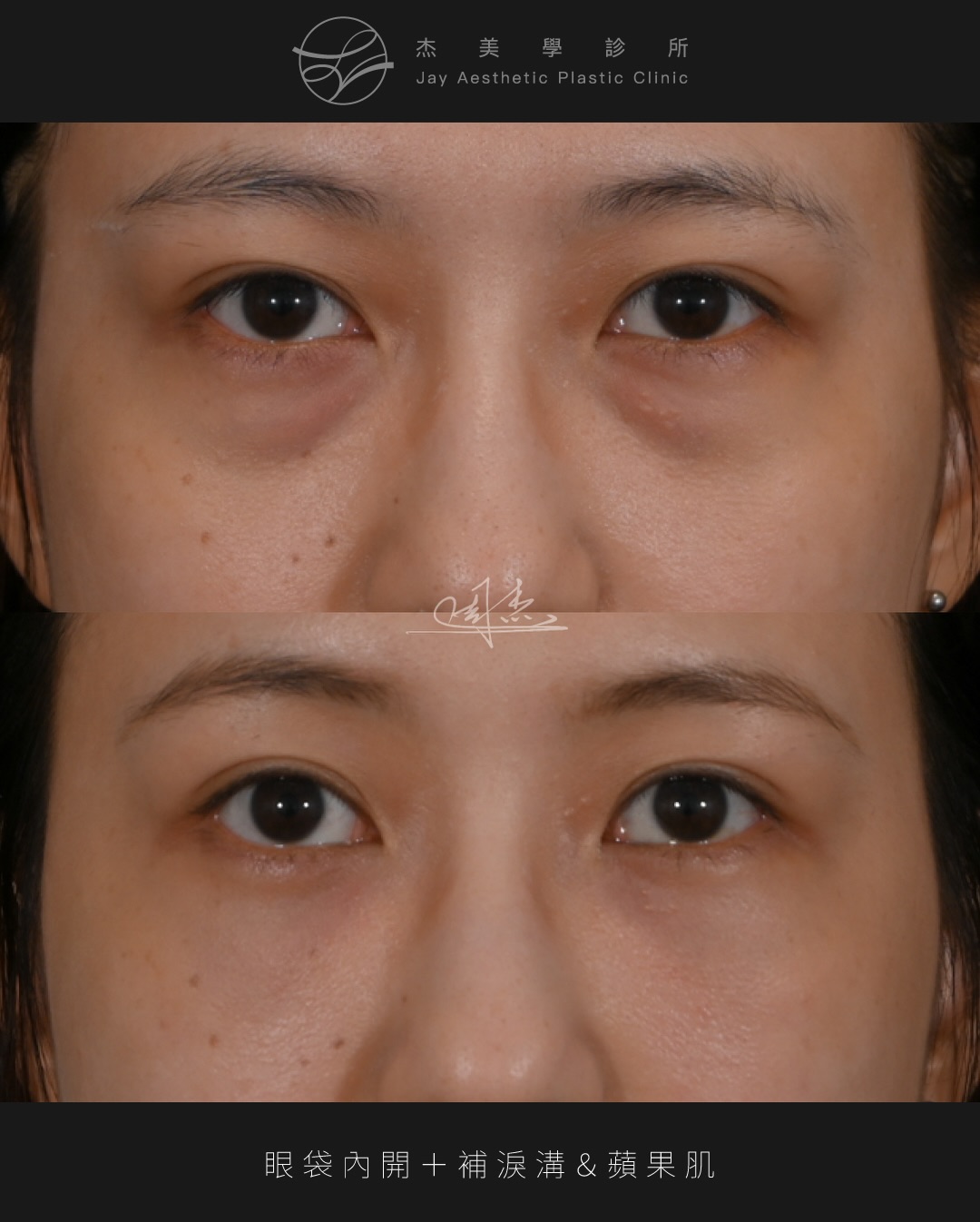 SaveClip.App_623558559_18359794354160158_71408019013677843_n