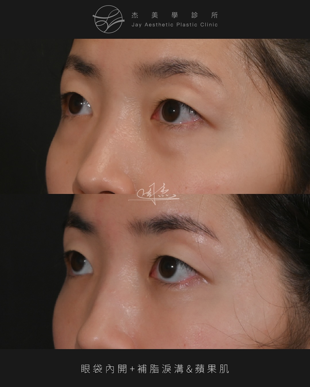 SnapInsta.to_509808174_18333385246160158_1389212698011094760_n