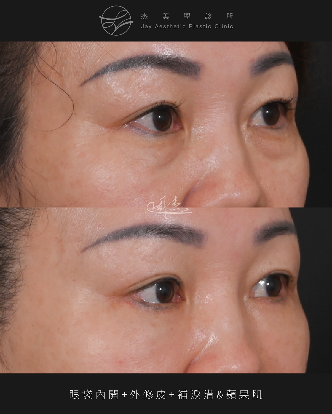 SnapInsta.to_514173333_18334518397160158_6058626759562557511_n