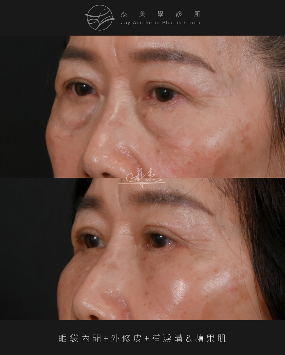 SnapInsta.to_517586431_18335602870160158_2502465403067822338_n