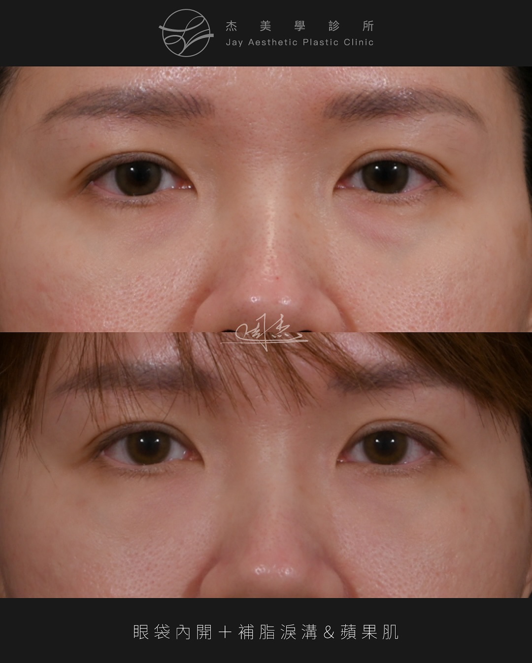 SnapInsta.to_522675755_18336689692160158_5861257884490437986_n