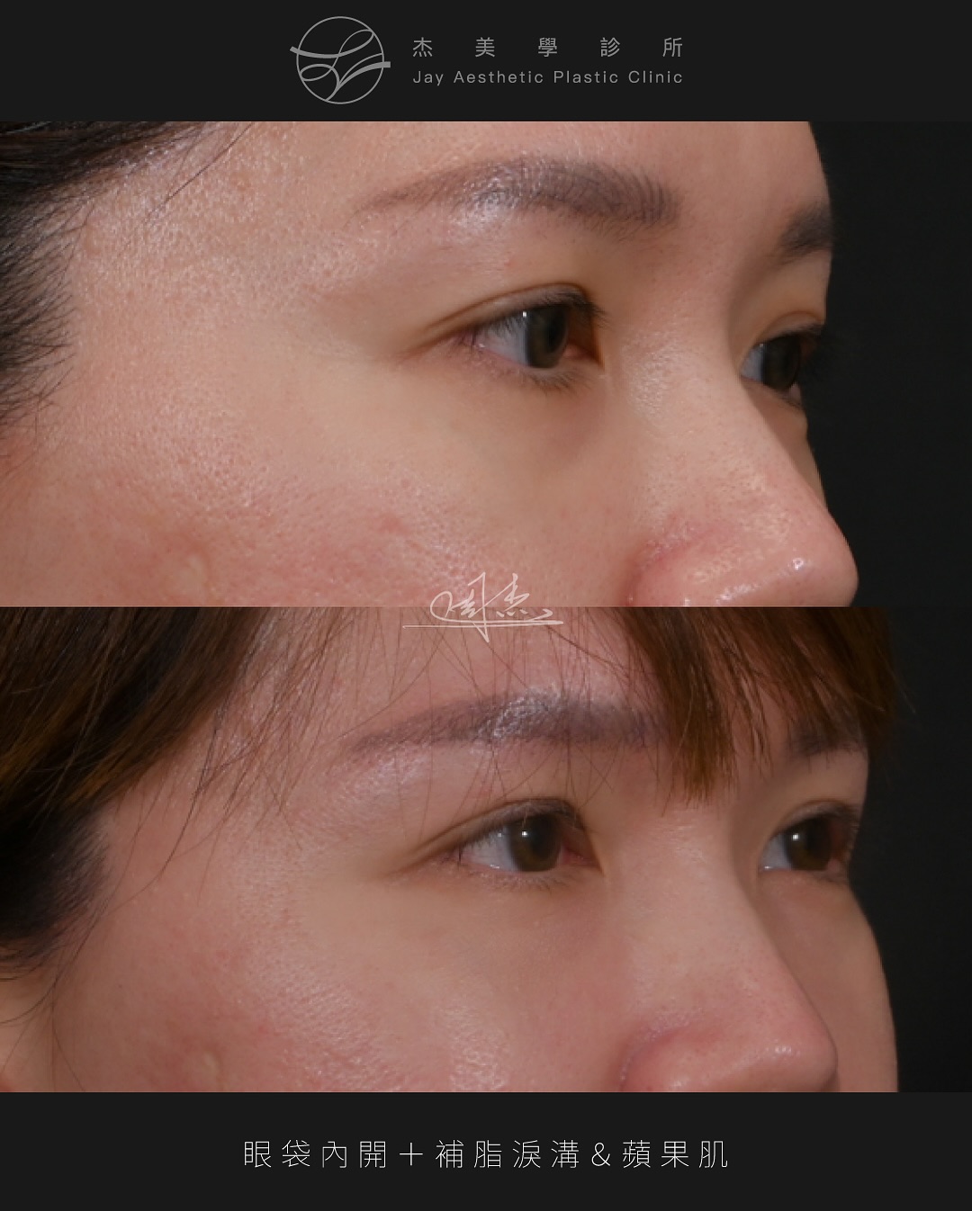 SnapInsta.to_522971147_18336689680160158_4653152859802450651_n