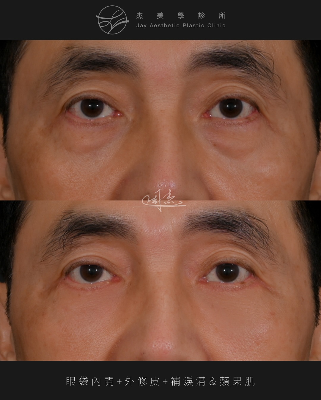 SnapInsta.to_525580408_18337398025160158_3760741118139630663_n