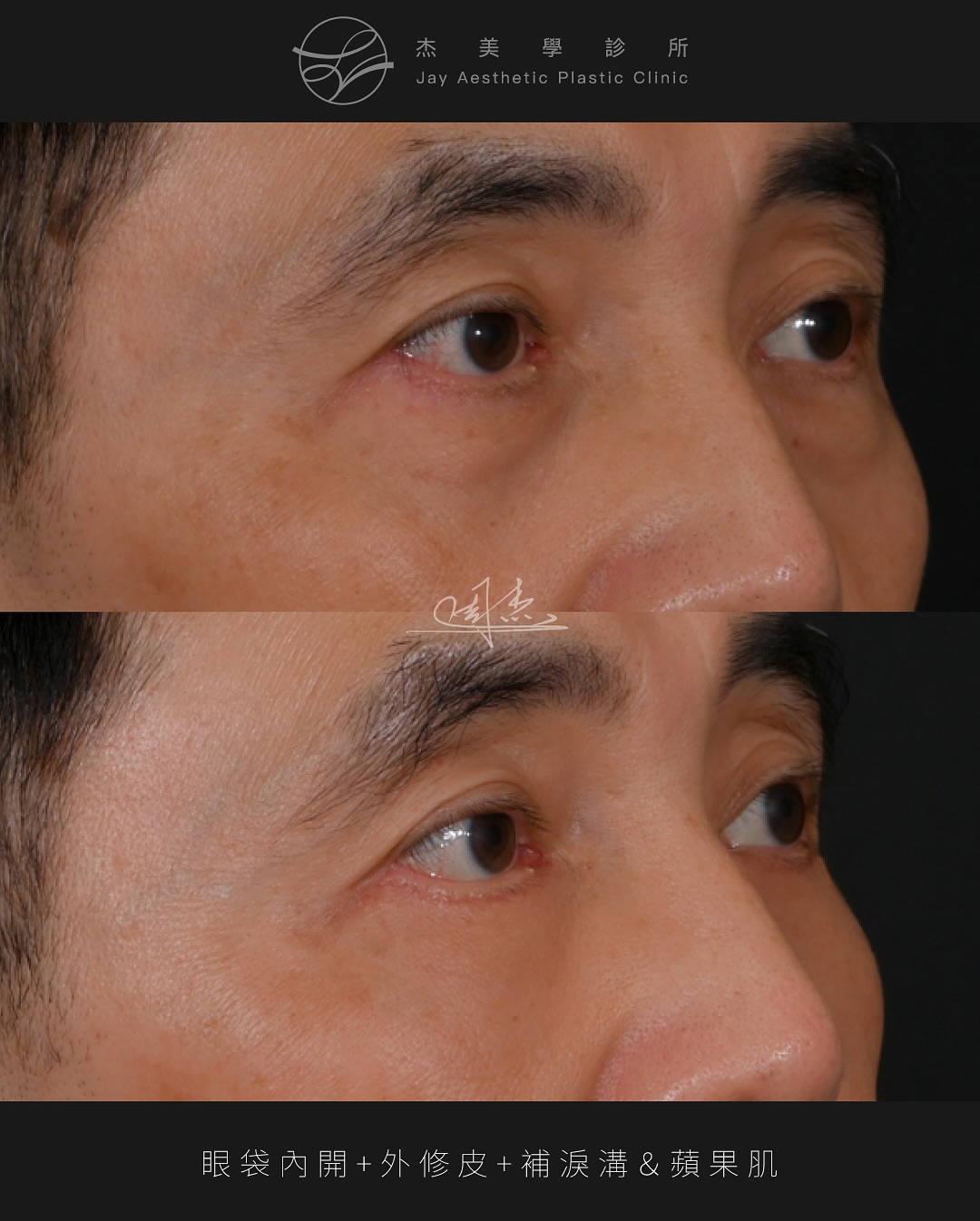 SnapInsta.to_526355465_18337398058160158_6652942365931734888_n