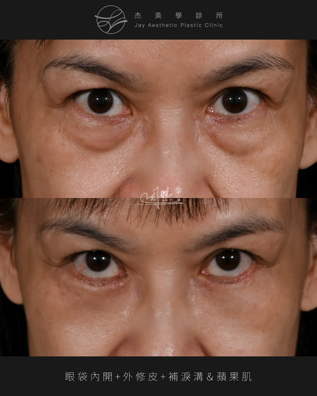 SnapInsta.to_529936426_18338650888160158_6043803417737025093_n