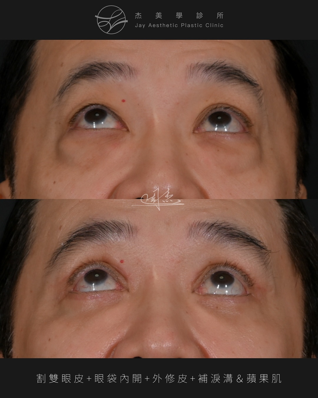 SnapInsta.to_532721810_18339165514160158_6298747919504529690_n