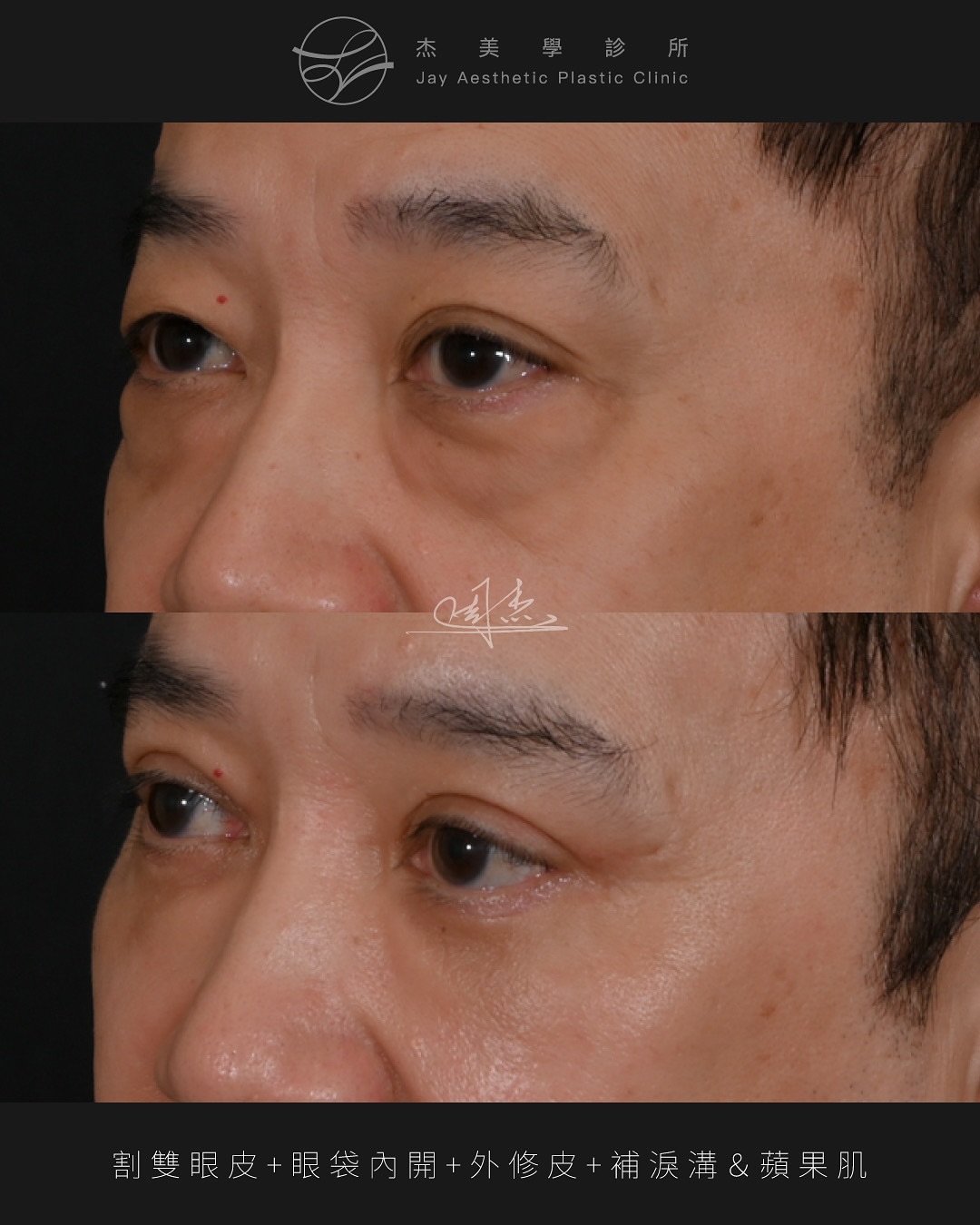 SnapInsta.to_532877674_18339165538160158_2712009911108085395_n