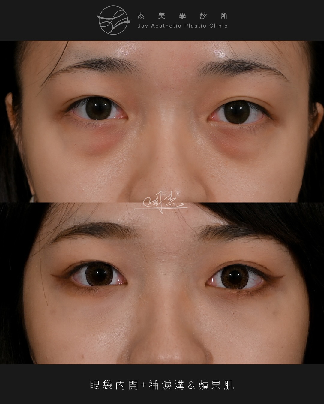 SnapInsta.to_535027568_18339468529160158_1861164727977643055_n