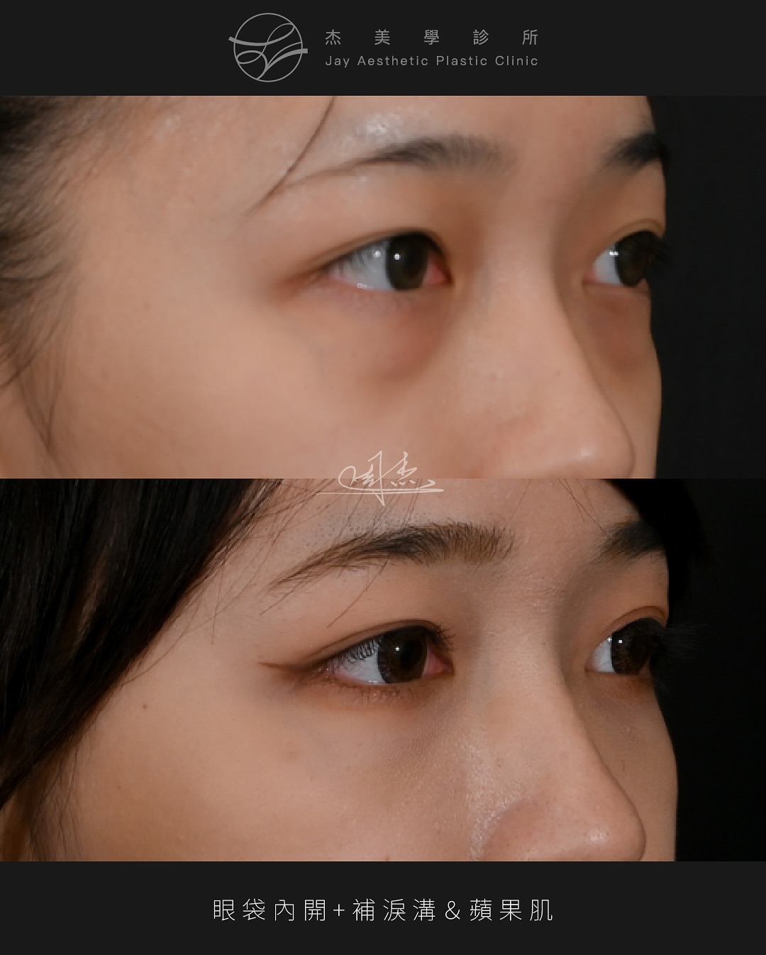 SnapInsta.to_535342301_18339468559160158_7554643662611499036_n