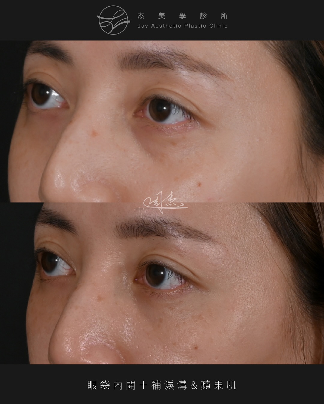 SnapInsta.to_537374088_18339950425160158_6933333482329779675_n