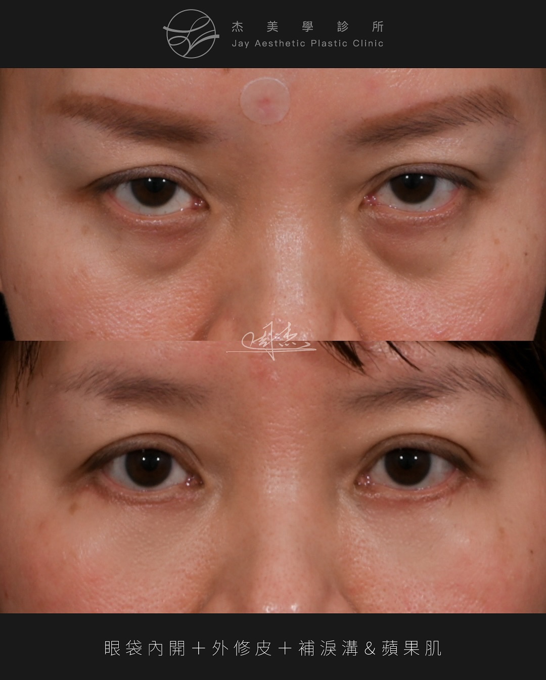 SnapInsta.to_539794320_18340228519160158_4462421237021589371_n