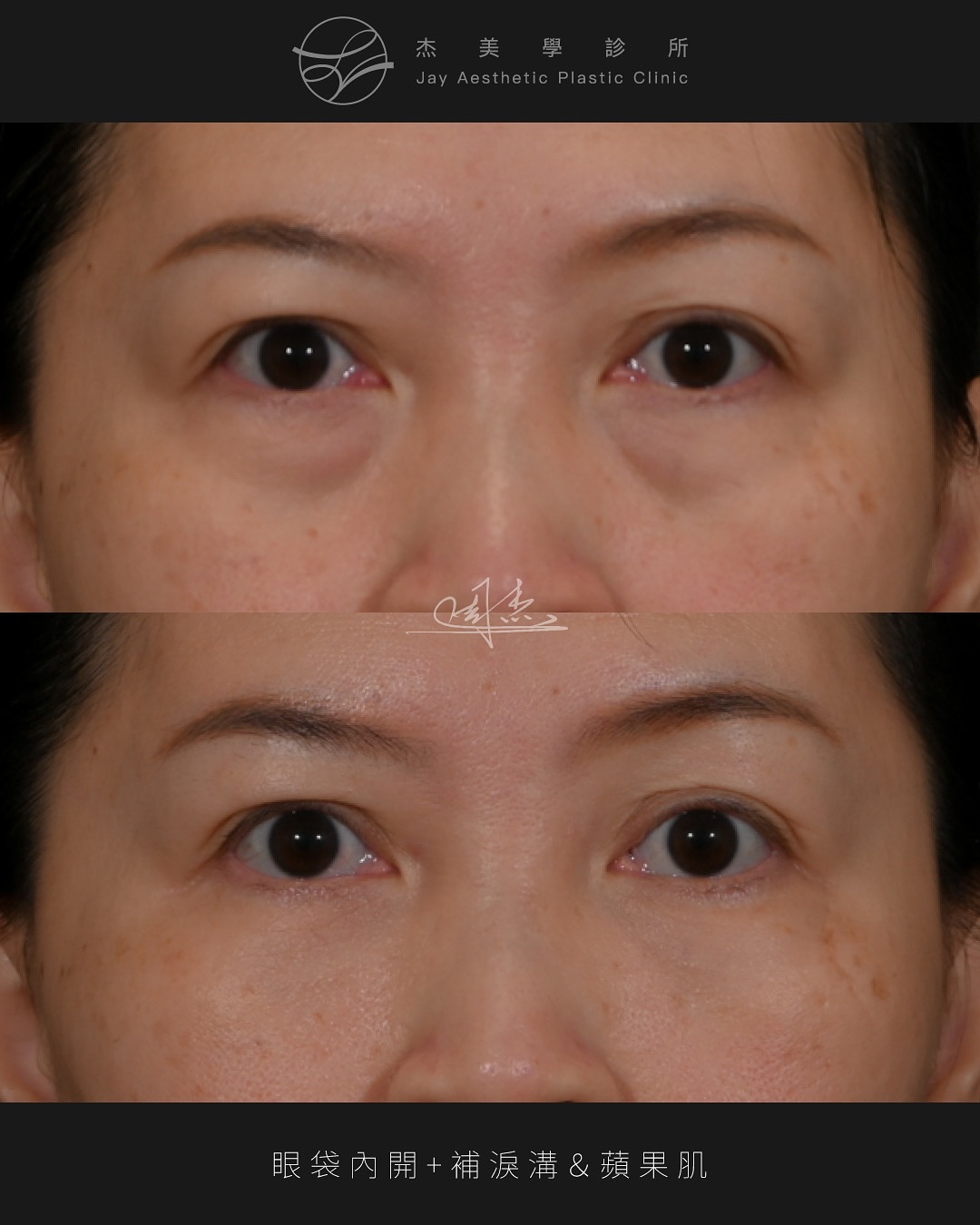 SnapInsta.to_549294384_18342708715160158_3420257415775589207_n