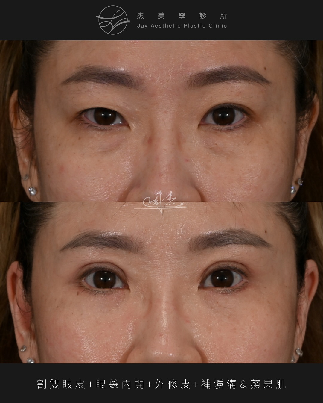 SnapInsta.to_552330620_18343439317160158_2648712074318684299_n