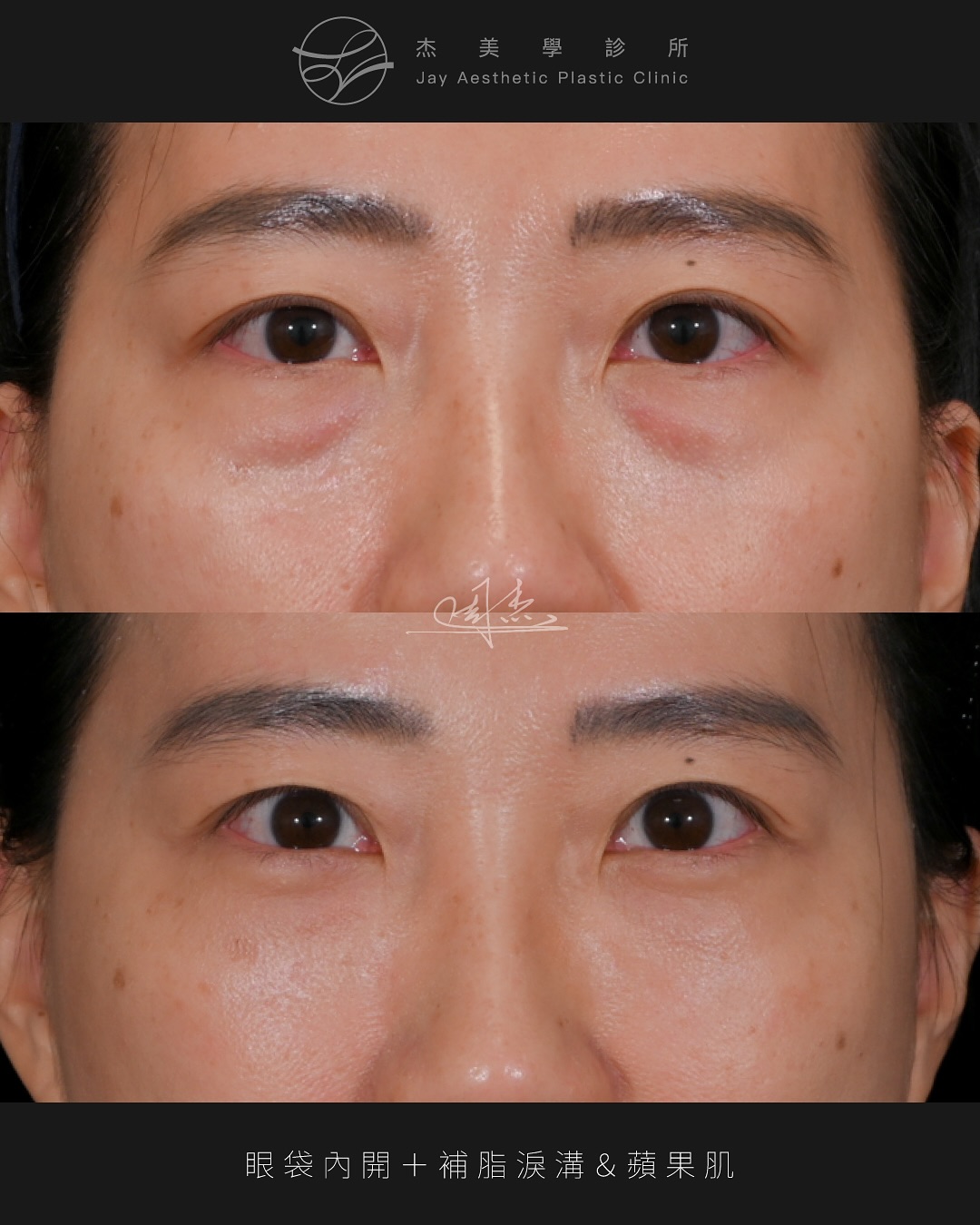 SnapInsta.to_558679874_18344847361160158_3945374466069118865_n