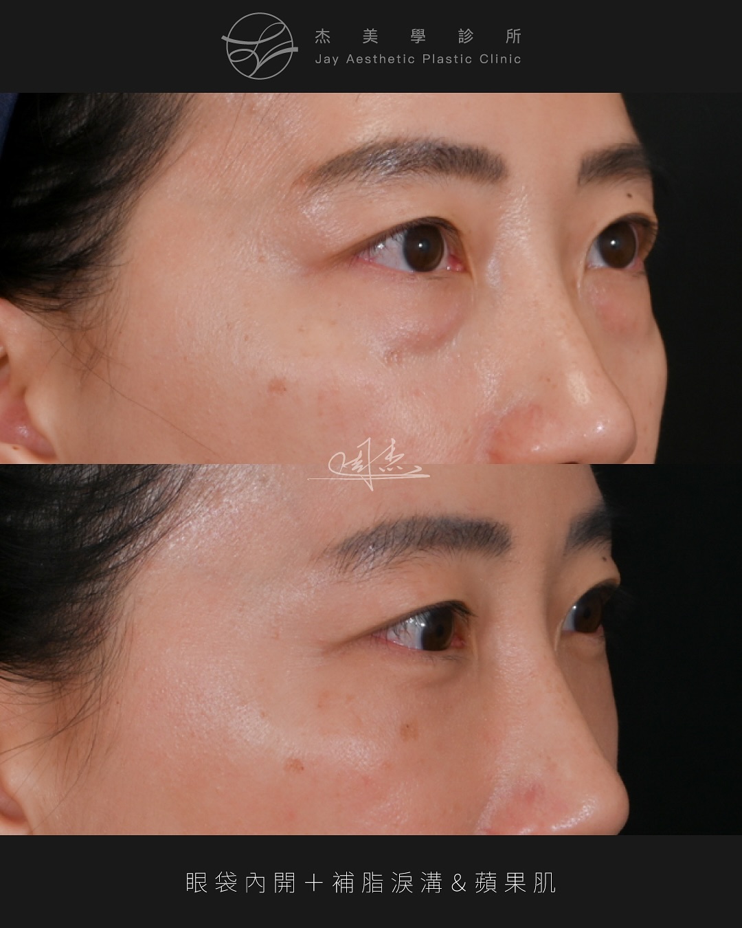 SnapInsta.to_559465680_18344847388160158_9144952555602206533_n