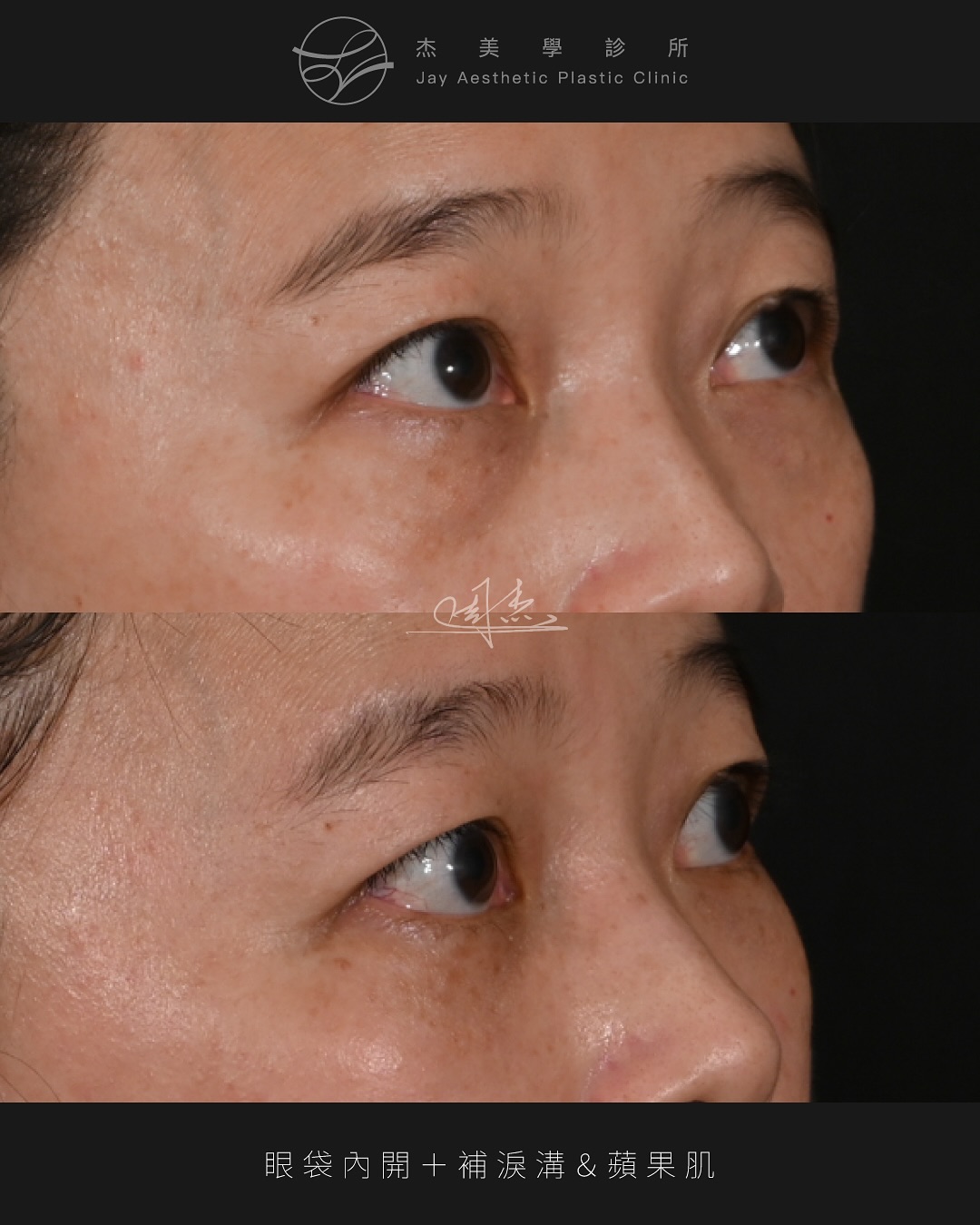 SnapInsta.to_561977212_18346476391160158_6355801860139723697_n