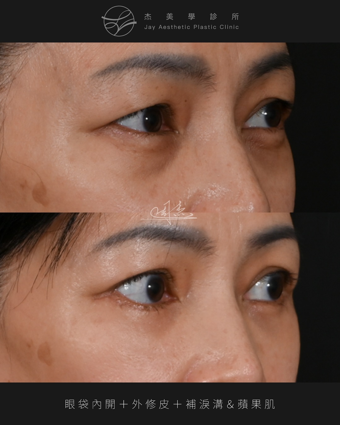 SnapInsta.to_564371831_18347256427160158_2738161870110999507_n