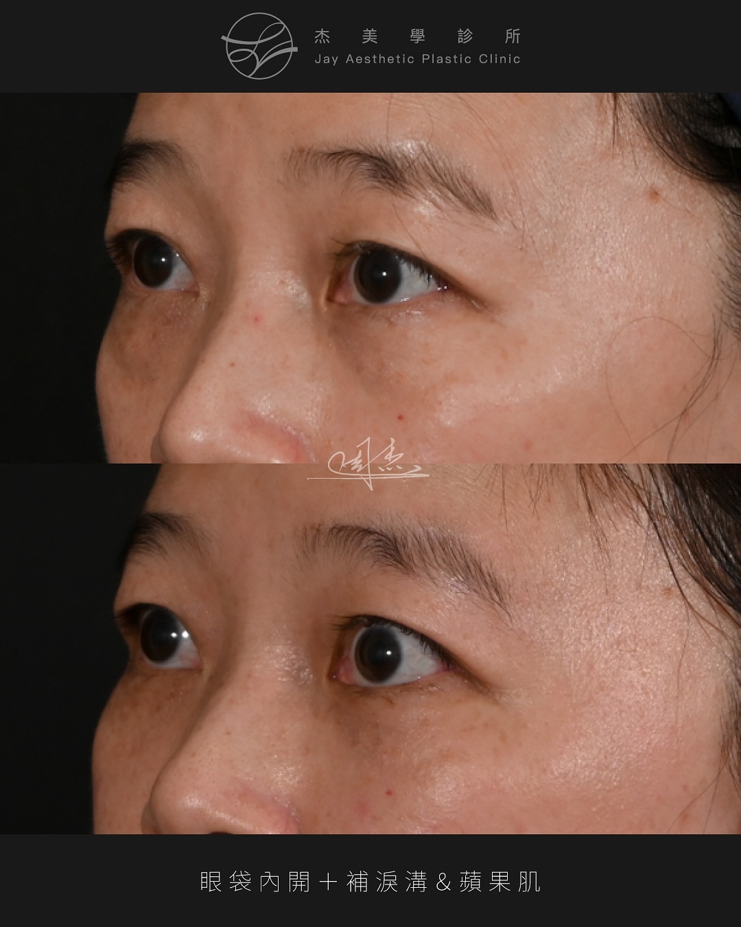 SnapInsta.to_564660977_18346476382160158_1949478224359345597_n