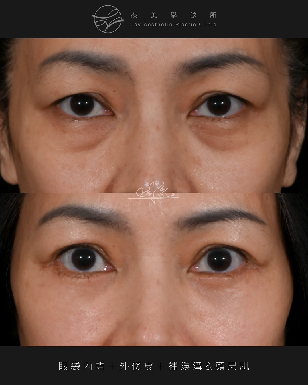 SnapInsta.to_565872644_18347256418160158_8497980491340739461_n