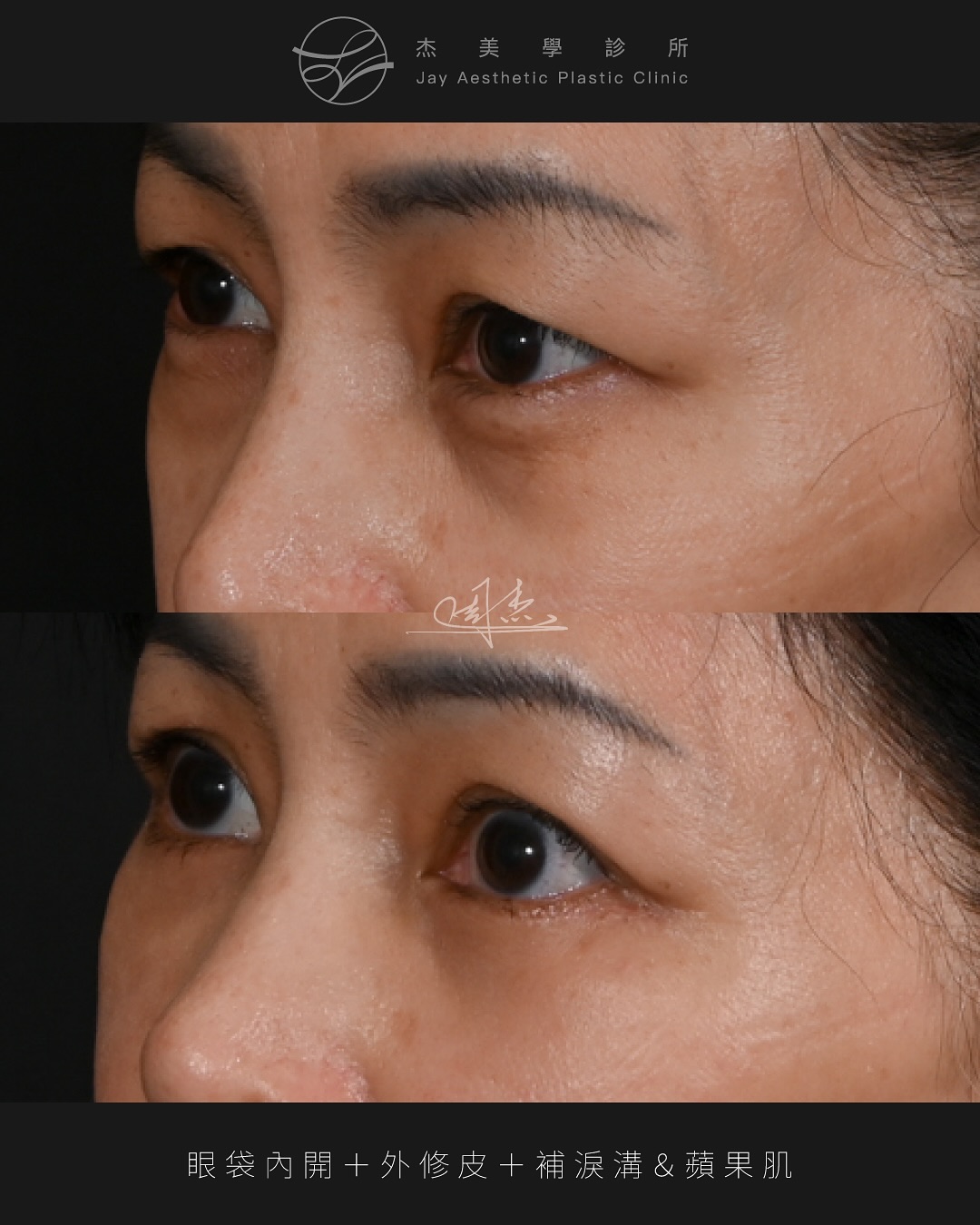 SnapInsta.to_565875059_18347256436160158_5528141371211250956_n