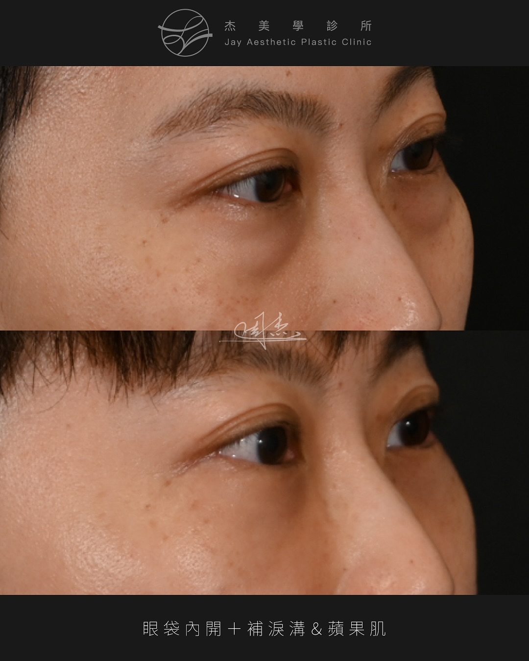 SnapInsta.to_568572981_18348024502160158_2417424065091403506_n